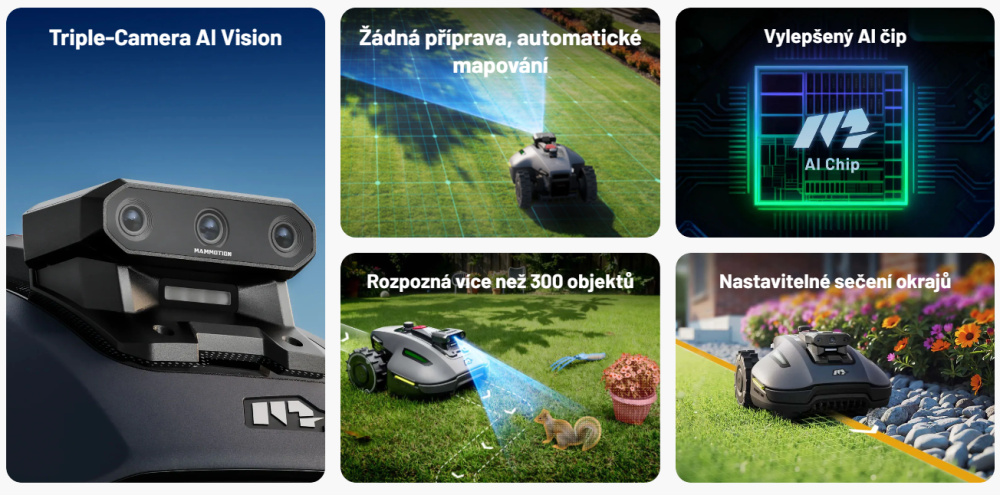 yuka mini 2 800 titul